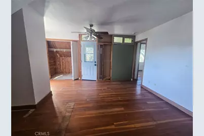 629 Chateau, Crestline, CA 92325 - Photo 29