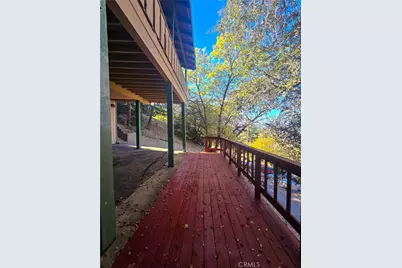 629 Chateau, Crestline, CA 92325 - Photo 5