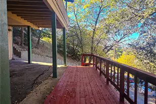 629 Chateau, Crestline, CA 92325 - Photo 5