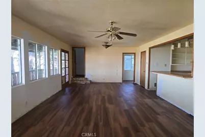 629 Chateau, Crestline, CA 92325 - Photo 13