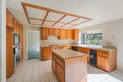 3050 Sunrise, West Covina, CA 91791 - Photo 11