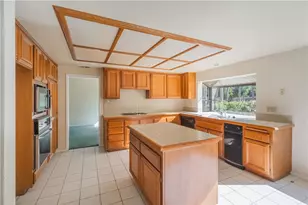 3050 Sunrise, West Covina, CA 91791 - Photo 11