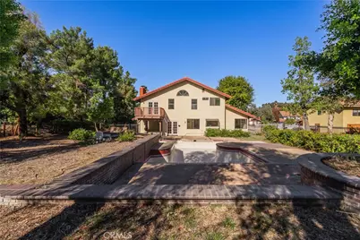 3050 Sunrise, West Covina, CA 91791 - Photo 21