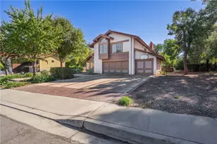 3050 Sunrise, West Covina, CA 91791 - Photo 3