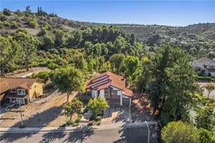 3050 Sunrise, West Covina, CA 91791 - Photo 19