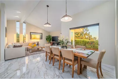 2817 N Mountain, Claremont, CA 91711 - Photo 7