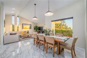 2817 N Mountain, Claremont, CA 91711 - Photo 7