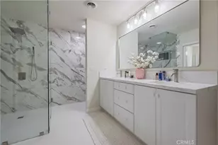 2817 N Mountain, Claremont, CA 91711 - Photo 17