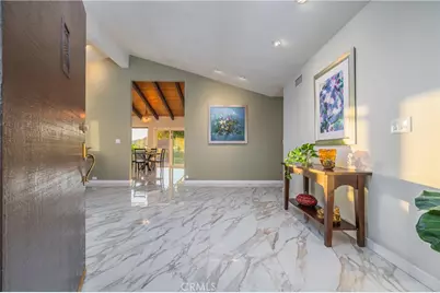 2817 N Mountain, Claremont, CA 91711 - Photo 3