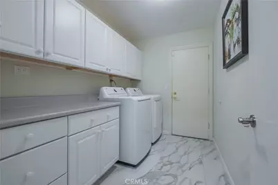 2817 N Mountain, Claremont, CA 91711 - Photo 21