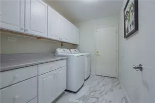 2817 N Mountain, Claremont, CA 91711 - Photo 21