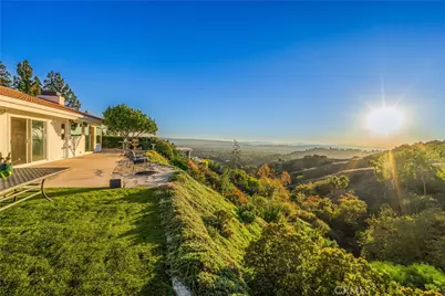 2817 N Mountain, Claremont, CA 91711 - Photo 27