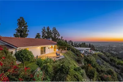 2817 N Mountain, Claremont, CA 91711 - Photo 31