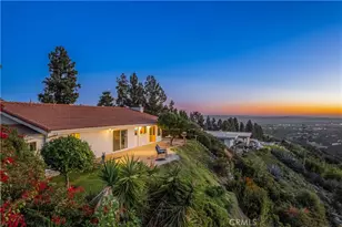 2817 N Mountain, Claremont, CA 91711 - Photo 31