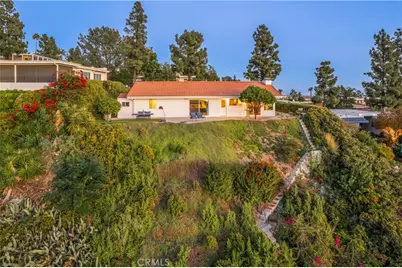 2817 N Mountain, Claremont, CA 91711 - Photo 37