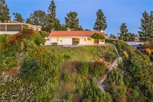 2817 N Mountain, Claremont, CA 91711 - Photo 37