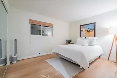 2817 N Mountain, Claremont, CA 91711 - Photo 19