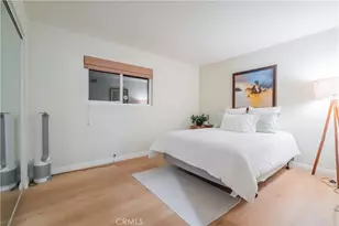 2817 N Mountain, Claremont, CA 91711 - Photo 19