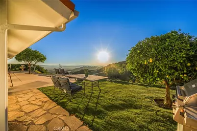 2817 N Mountain, Claremont, CA 91711 - Photo 25