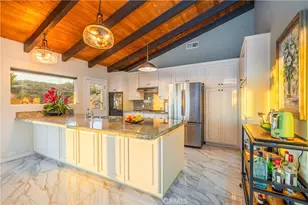 2817 N Mountain, Claremont, CA 91711 - Photo 11