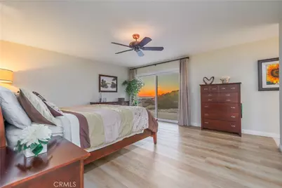 2817 N Mountain, Claremont, CA 91711 - Photo 15