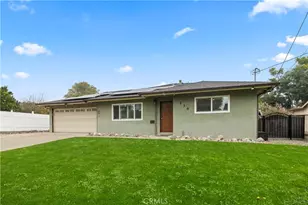 536 S College, Claremont, CA 91711 - Photo 3