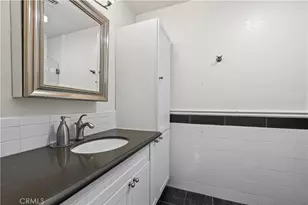 536 S College, Claremont, CA 91711 - Photo 21