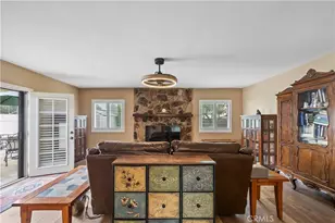 536 S College, Claremont, CA 91711 - Photo 17