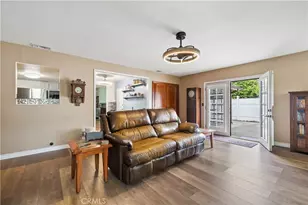 536 S College, Claremont, CA 91711 - Photo 15