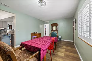 536 S College, Claremont, CA 91711 - Photo 7