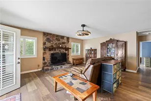 536 S College, Claremont, CA 91711 - Photo 13