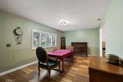 536 S College, Claremont, CA 91711 - Photo 5