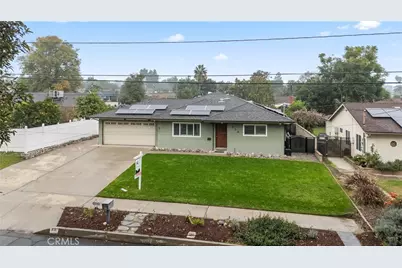 536 S College, Claremont, CA 91711 - Photo 35