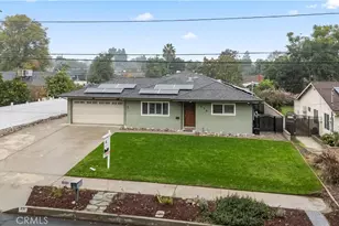 536 S College, Claremont, CA 91711 - Photo 35