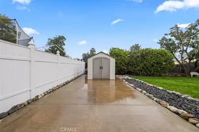 536 S College, Claremont, CA 91711 - Photo 27