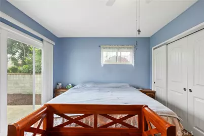 536 S College, Claremont, CA 91711 - Photo 19