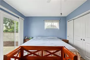 536 S College, Claremont, CA 91711 - Photo 19