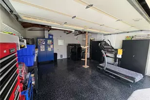 536 S College, Claremont, CA 91711 - Photo 37