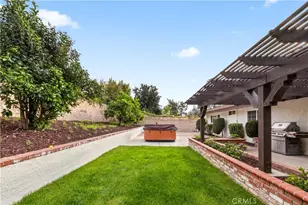 384 Andover, Claremont, CA 91711 - Photo 25
