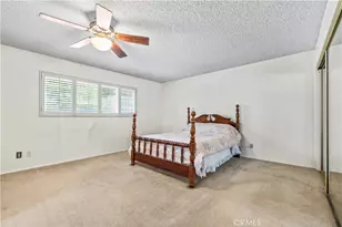 384 Andover, Claremont, CA 91711 - Photo 19