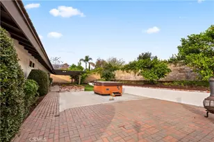 384 Andover, Claremont, CA 91711 - Photo 31