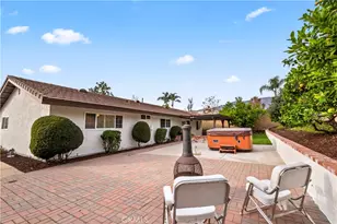 384 Andover, Claremont, CA 91711 - Photo 27