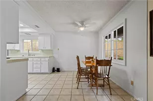 384 Andover, Claremont, CA 91711 - Photo 5