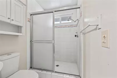 384 Andover, Claremont, CA 91711 - Photo 15