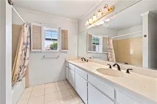 384 Andover, Claremont, CA 91711 - Photo 21