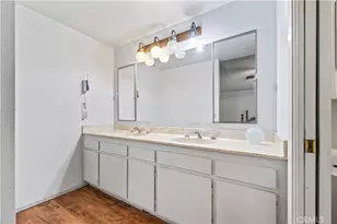 384 Andover, Claremont, CA 91711 - Photo 13