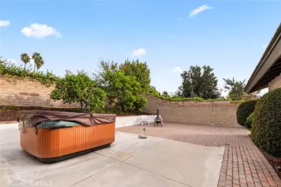 384 Andover, Claremont, CA 91711 - Photo 33