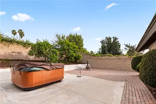 384 Andover, Claremont, CA 91711 - Photo 33