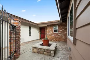 384 Andover, Claremont, CA 91711 - Photo 7