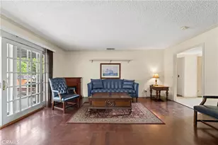 384 Andover, Claremont, CA 91711 - Photo 9